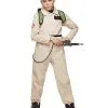 Spirit Halloween Kids Ghostbusters Boys One Piece Costume With Proton Pack - Ghostbuste 2 Spirit Halloween Kids Ghostbusters Boys One Piece Costume With Proton Pack - Ghostbuste -Costume Themes Shop 01368505 a
