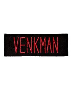 Spirit Halloween Kids Ghostbusters Boys One Piece Costume With Proton Pack - Ghostbuste -Costume Themes Shop 01368505 g