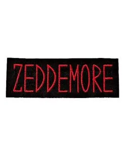 Spirit Halloween Kids Ghostbusters Boys One Piece Costume With Proton Pack - Ghostbuste -Costume Themes Shop 01368505 h