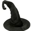 Spirit Halloween Witch Hat Deluxe - Hocus Pocus