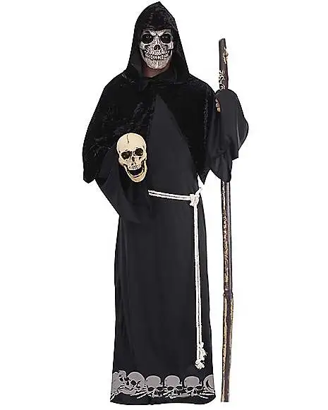 Spirit Halloween Foam Skeleton Mask 3 Spirit Halloween Foam Skeleton Mask