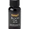 Spirit Halloween Gel Blood Liquid - 1 Oz. 2 Spirit Halloween Gel Blood Liquid - 1 Oz. -Costume Themes Shop 01386374 a