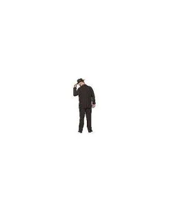 Spirit Halloween Adult Gangster Suit Costume 10 Spirit Halloween Adult Gangster Suit Costume -Costume Themes Shop 01386606 d