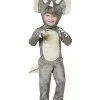 Spirit Halloween Toddler Sound Dinosaur Costume 2 Spirit Halloween Toddler Sound Dinosaur Costume -Costume Themes Shop 01388594 a