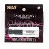 Spirit Halloween Lash Adhesive 1 Spirit Halloween Lash Adhesive -Costume Themes Shop 01389089 a