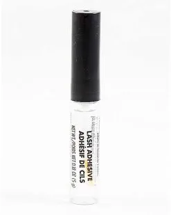 Spirit Halloween Lash Adhesive 8 Spirit Halloween Lash Adhesive -Costume Themes Shop 01389089 c