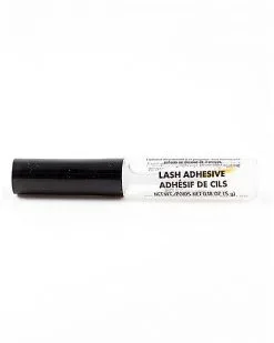 Spirit Halloween Lash Adhesive 9 Spirit Halloween Lash Adhesive -Costume Themes Shop 01389089 d