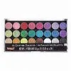 Spirit Halloween Glitter Palette - 24 Count 1 Spirit Halloween Glitter Palette - 24 Count -Costume Themes Shop 01389816 a