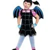 Spirit Halloween Toddler Vampirina Costume - Disney 2 Spirit Halloween Toddler Vampirina Costume - Disney -Costume Themes Shop 01390590 a