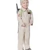 Spirit Halloween Toddler Ghostbusters Costume With Proton Pack 1 Spirit Halloween Toddler Ghostbusters Costume With Proton Pack -Costume Themes Shop 01395029 a