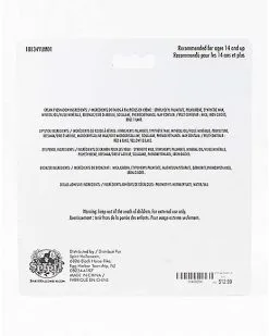 Spirit Halloween Steampunk Makeup Kit 7 Spirit Halloween Steampunk Makeup Kit -Costume Themes Shop 01400084 c