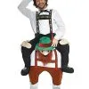 Spirit Halloween Oktoberfest Adult Man Costume 2 Spirit Halloween Oktoberfest Adult Man Costume -Costume Themes Shop 01400480 a