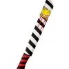 Spirit Halloween Foam Clown Machete 1 Spirit Halloween Foam Clown Machete -Costume Themes Shop 01403781 a