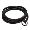 Spirit Halloween 20 Ft Fog Hose And Adapter Kit 2 Spirit Halloween 20 Ft Fog Hose And Adapter Kit -Costume Themes Shop 01405950 a