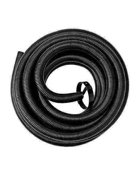 Spirit Halloween 20 Ft Fog Hose And Adapter Kit 4 Spirit Halloween 20 Ft Fog Hose And Adapter Kit - Image 2