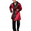 Spirit Halloween Casanova Robe 1 Spirit Halloween Casanova Robe -Costume Themes Shop 01406271 a