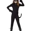 Spirit Halloween Kids Cat Noir Costume - Miraculous Ladybug 2 Spirit Halloween Kids Cat Noir Costume - Miraculous Ladybug -Costume Themes Shop 01407485 a