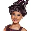 Spirit Halloween Tween Mary Sanderson Wig - Hocus Pocus 1 Spirit Halloween Tween Mary Sanderson Wig - Hocus Pocus -Costume Themes Shop 01408582 a