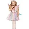 Spirit Halloween Toddler Winged Unicorn Costume 2 Spirit Halloween Toddler Winged Unicorn Costume -Costume Themes Shop 01409952 a
