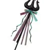 Spirit Halloween Dark Mermaid Trident 1 Spirit Halloween Dark Mermaid Trident -Costume Themes Shop 01412691 a