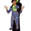 Spirit Halloween Kids Alien Abduction Costume 1 Spirit Halloween Kids Alien Abduction Costume -Costume Themes Shop 01416031 a
