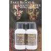 Spirit Halloween Latex And Blood Kit 2 Spirit Halloween Latex And Blood Kit -Costume Themes Shop 01423565 a