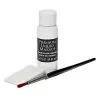 Spirit Halloween White Liquid Makeup 1 Spirit Halloween White Liquid Makeup -Costume Themes Shop 01423789 a