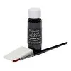 Spirit Halloween Black Liquid Makeup 1 Spirit Halloween Black Liquid Makeup -Costume Themes Shop 01423797 a