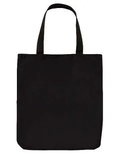 Spirit Halloween Black Cat Candy Tote Bag -Costume Themes Shop 01424027 c