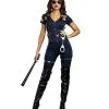 Spirit Halloween Adult Lieutenant Misbehave Costume 1 Spirit Halloween Adult Lieutenant Misbehave Costume -Costume Themes Shop 01424563 a