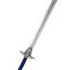 Spirit Halloween Lion Sword 2 Spirit Halloween Lion Sword -Costume Themes Shop 01424944 a