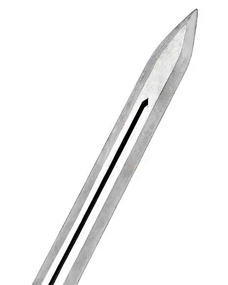 Spirit Halloween Lion Sword 5 Spirit Halloween Lion Sword - Image 3