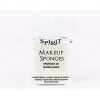 Spirit Halloween Makeup Sponges - 8 Pack -Costume Themes Shop 01427095 a