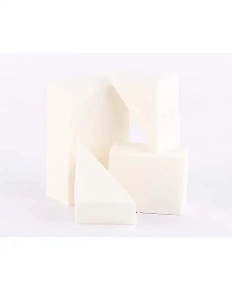 Spirit Halloween Makeup Sponges - 8 Pack 5 Spirit Halloween Makeup Sponges - 8 Pack - Image 3