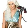 Spirit Halloween Medieval Pet Dragon 1 Spirit Halloween Medieval Pet Dragon -Costume Themes Shop 01427483 a