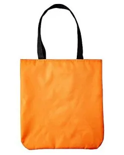 Spirit Halloween Pumpkin Window Tote Bag 7 Spirit Halloween Pumpkin Window Tote Bag -Costume Themes Shop 01427616 c