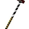 Spirit Halloween Circus Sledgehammer 1 Spirit Halloween Circus Sledgehammer -Costume Themes Shop 01435858 a