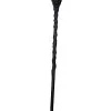 Spirit Halloween Witch Sorceress Staff 1 Spirit Halloween Witch Sorceress Staff -Costume Themes Shop 01436104 a