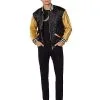 Spirit Halloween Pimp Bomber Jacket 1 Spirit Halloween Pimp Bomber Jacket -Costume Themes Shop 01444702 a