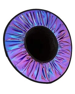 Spirit Halloween Kids Twilight Witch Hat -Costume Themes Shop 01446566 c