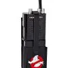 Spirit Halloween Ghostbusters Walkie Talkie 1 Spirit Halloween Ghostbusters Walkie Talkie -Costume Themes Shop 01446699 a