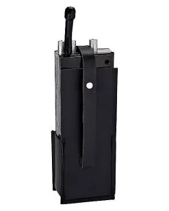 Spirit Halloween Ghostbusters Walkie Talkie 10 Spirit Halloween Ghostbusters Walkie Talkie -Costume Themes Shop 01446699 d