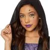 Spirit Halloween Witch Makeup Kit 2 Spirit Halloween Witch Makeup Kit -Costume Themes Shop 01446772 a