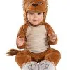 Spirit Halloween Baby Lion Cub Costume 1 Spirit Halloween Baby Lion Cub Costume -Costume Themes Shop 01447424 a