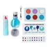 Spirit Halloween Kids Frozen Makeup Kit - Disney