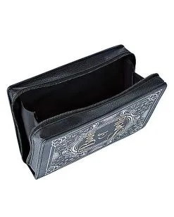 Spirit Halloween Spell Book Bag 8 Spirit Halloween Spell Book Bag -Costume Themes Shop 01449016 c