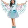 Spirit Halloween Kids Owl Costume 2 Spirit Halloween Kids Owl Costume -Costume Themes Shop 01454198 a
