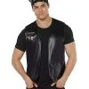 Spirit Halloween Adult Biker Vest 2 Spirit Halloween Adult Biker Vest -Costume Themes Shop 01455161 a