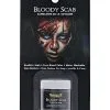 Spirit Halloween Bloody Scab - 1 Oz. 2 Spirit Halloween Bloody Scab - 1 Oz. -Costume Themes Shop 01464346 a