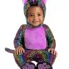 Spirit Halloween Baby Rainbow Cat Costume 2 Spirit Halloween Baby Rainbow Cat Costume -Costume Themes Shop 01466135 a